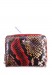 Кошелёк Karya 1152-062