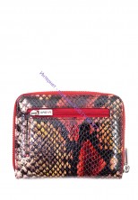 Кошелёк Karya 1152-062