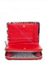 Кошелёк Karya 1152-062