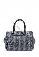Женская сумка Tony Bellucci 327-21