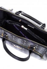 Женская сумка Tony Bellucci 327-21