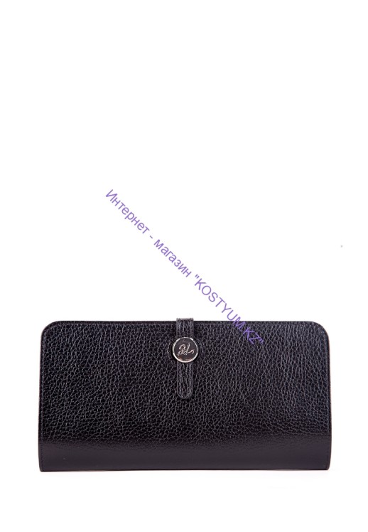 Кошелек Tony Bellucci 711-281 черный