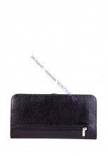 Кошелек Tony Bellucci 711-281 черный