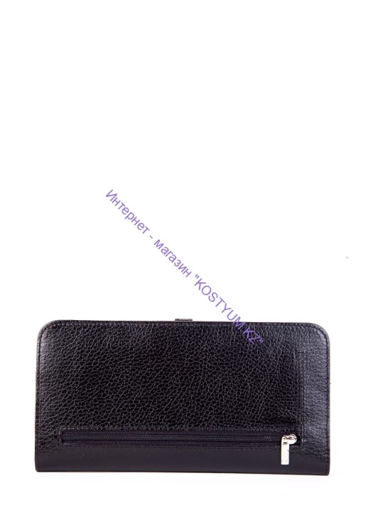Кошелек Tony Bellucci 711-281 черный