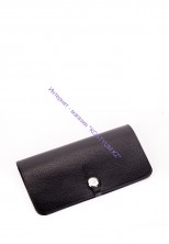 Кошелек Tony Bellucci 711-281 черный