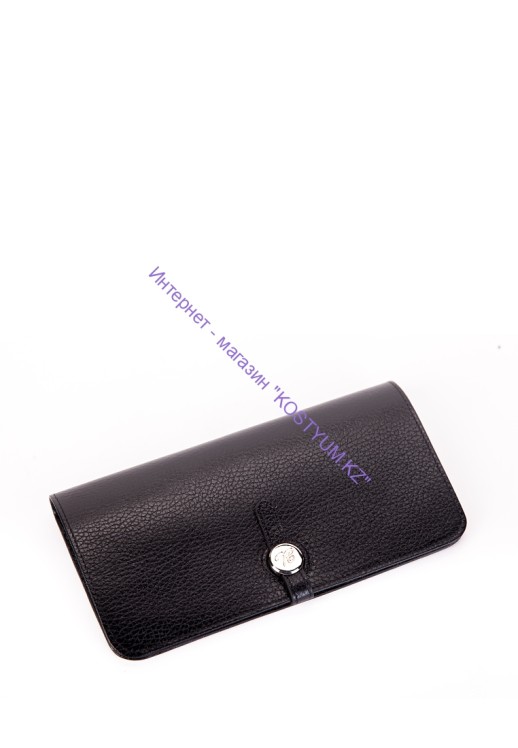 Кошелек Tony Bellucci 711-281 черный