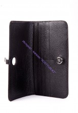 Кошелек Tony Bellucci 711-281 черный