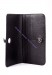Кошелек Tony Bellucci 711-281 черный