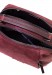 Сумка Tony Bellucci 308-36 бордовая
