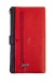 Кошелёк Karya 1129-46 красный