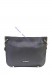 Сумка Tony Bellucci 502-5 серая