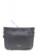 Сумка Tony Bellucci 502-5 серая