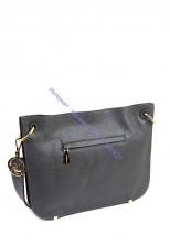 Сумка Tony Bellucci 502-5 серая