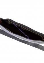 Сумка Tony Bellucci 502-5 серая