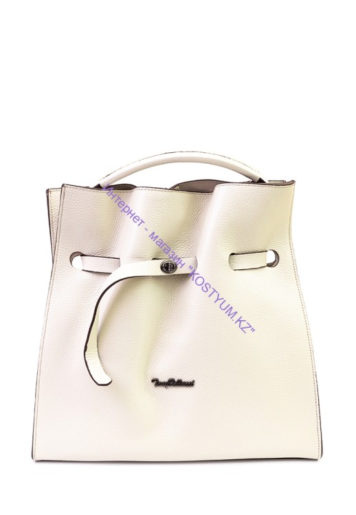 Сумка Tony Bellucci 356-65 айвори