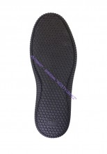 Кеды Etor 9137-234 синие