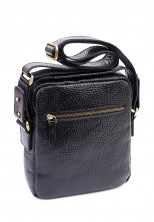 Сумка Tony Bellucci 7523-893 черная