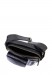 Сумка Tony Bellucci 7523-893 черная