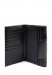 Кошелек Tony Bellucci 644-281 чёрный
