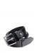 Ремень Bond 440001 черный