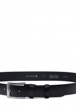 Ремень Bond 440001 черный