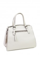 Сумка Tony Bellucci 525-65 айвори