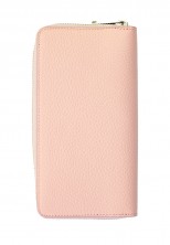 Кошелёк Karya 1186-027 розовый