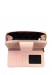 Кошелёк Karya 1186-027 розовый