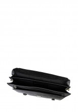 Сумка-портфель Tony Bellucci 7452-893 черная