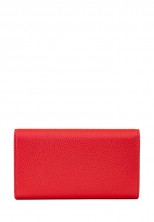 Кошелек Vanessa Scani VS202-282 красный