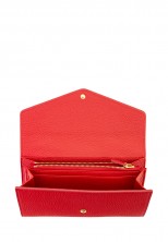 Кошелек Vanessa Scani VS202-282 красный