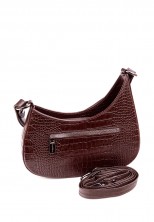 Сумка Tony Bellucci 565-41 коричневая