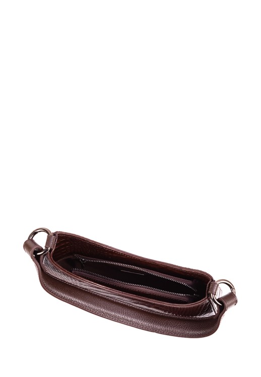 Сумка Tony Bellucci 565-41 коричневая