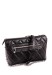 Сумка Karya 3133-45 чёрная