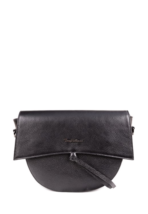 Сумка Tony Bellucci 593-1 чёрная