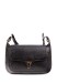 Сумка Tony Bellucci 490-1 чёрная