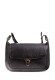 Сумка Tony Bellucci 490-1 чёрная