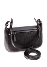 Сумка Tony Bellucci 490-1 чёрная