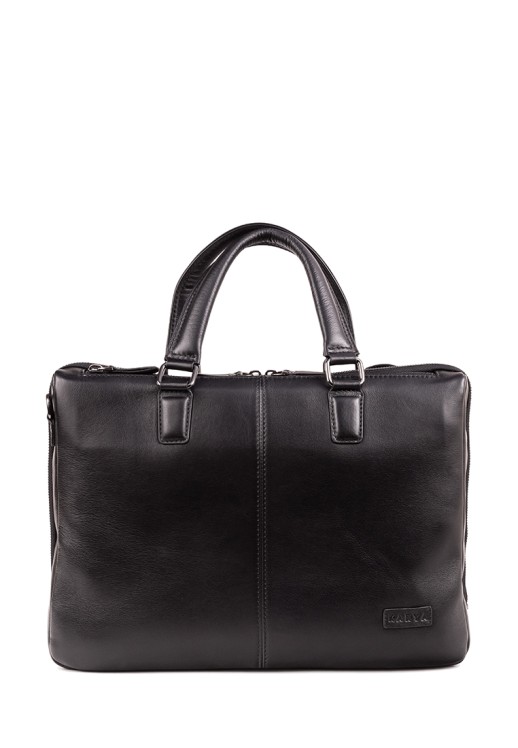 Сумка Karya 3175-554 черная