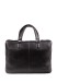 Сумка Karya 3175-554 черная