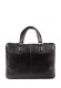 Сумка Karya 3175-554 черная