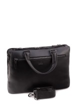 Сумка Karya 3175-554 черная