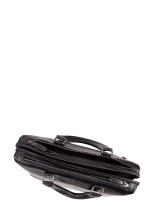 Сумка Karya 3175-554 черная