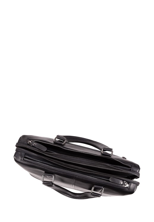 Сумка Karya 3175-554 черная