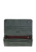 Кошелёк Karya 1159-030 зеленый
