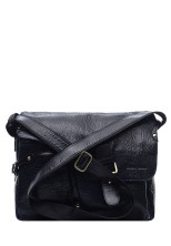 Сумка-портфель Roberto Tonelli 0118-894 синяя