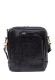 Сумка Roberto Tonelli RT0163-893 черная