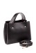 Сумка Tony Bellucci 435-1 чёрная