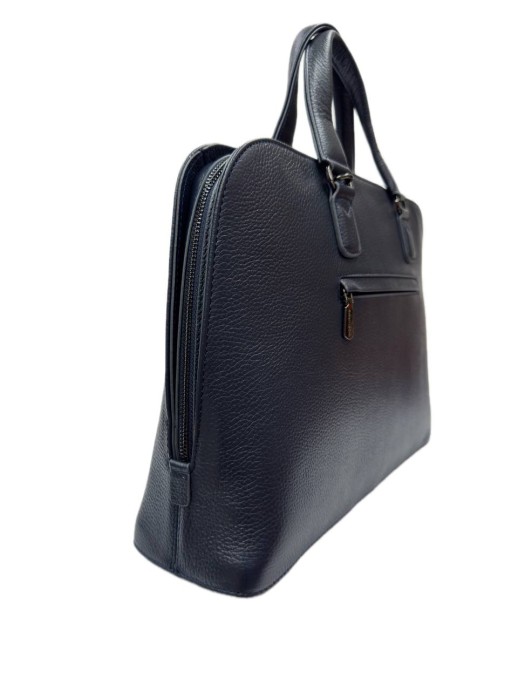 Сумка Roberto Tonelli RT031-1170 синяя