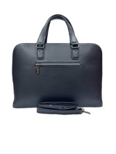 Сумка Roberto Tonelli RT031-1170 синяя